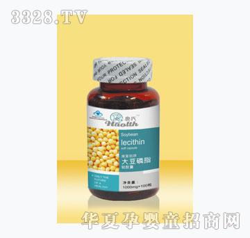 �W�ϴ���֬ܛ�z��100���b