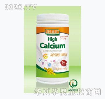 ������Ʒ���}�����|(zh��)��