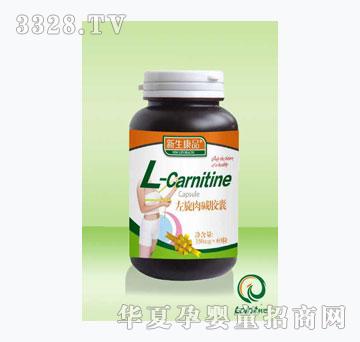 ������Ʒ������A�z��