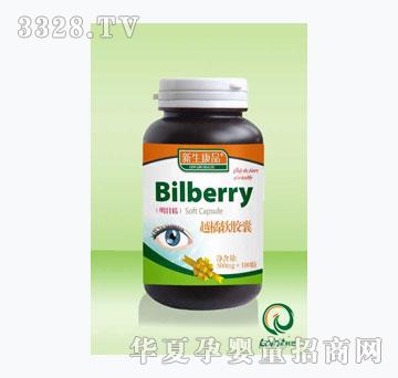 ������ƷԽ��ܛ�z�ң���Ŀ����