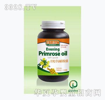 ������Ʒ��Ҋ����ܛ�z��