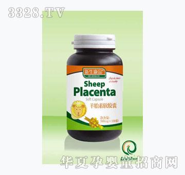 ������Ʒ��̥��ܛ�z��