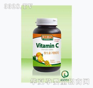 ������Ʒ�S����C�׽�Ƭ