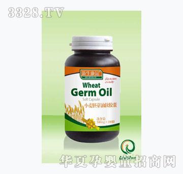 ������ƷС����ѿ��ܛ�z��