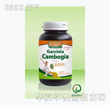 ������Ʒ���S��Ƭ