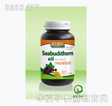 ������Ʒɳ����ܛ�z��