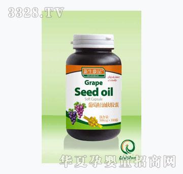 ������Ʒ��������ܛ�z��