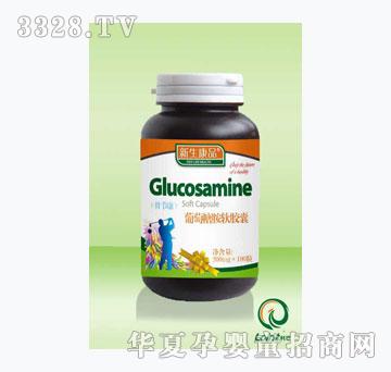 ������Ʒ�����ǰ�ܛ�z�ң��ǹ�(ji��)����