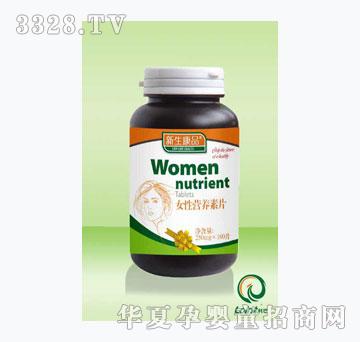 ������ƷŮ�ԠI�B(y��ng)��Ƭ