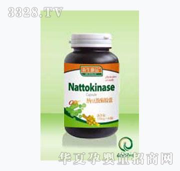 ������Ʒ�{����ø�z��