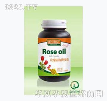 ������Ʒõ�徫��ܛ�z��