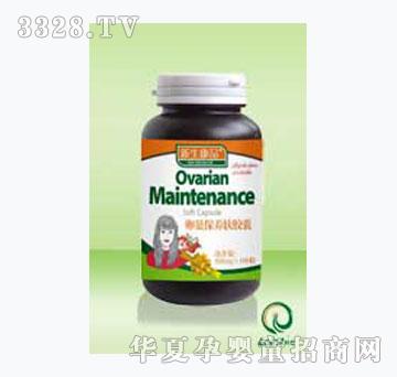 ������Ʒ�ѳ����B(y��ng)ܛ�z��