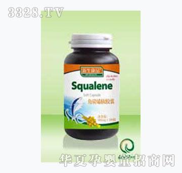 ������Ʒ����ϩܛ�z��