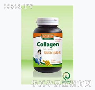 ������Ʒ�zԭ����ܛ�z��