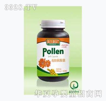 ������Ʒ����ܛ�z��