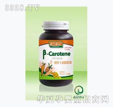 ������Ʒ��-���}����ܛ�z��