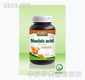 ������Ʒ����ܛ�z��