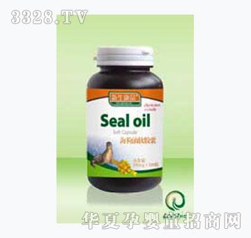 ������Ʒ������ܛ�z��