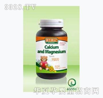 ������Ʒ�}�VƬ