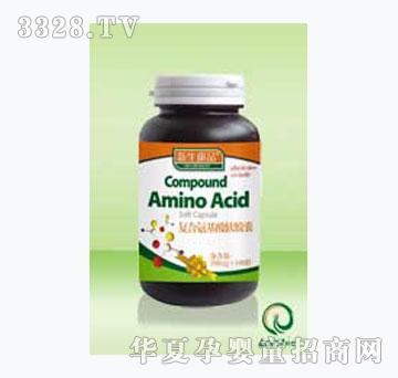 ������Ʒ��(f��)�ϰ�����ܛ�z��