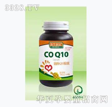 ������Ʒ�oøQ10�z��