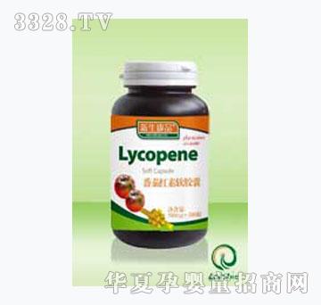 ������Ʒ���Ѽt��ܛ�z��