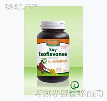 ������Ʒ�󶹮��Sͪܛ�z��