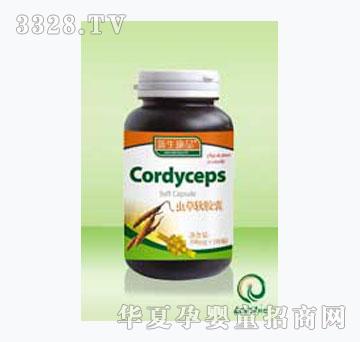 ������Ʒ�x��ܛ�z��