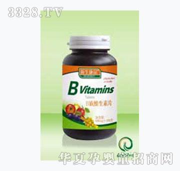 ������ƷB��S����Ƭ