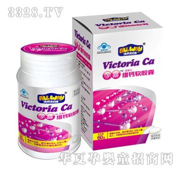 ������ؐ����ϲ�S�}ܛ�z��