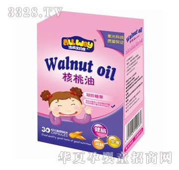 ������ؐ�����������z�ǹ�