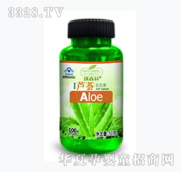 �Gɭ�����J�Cܛ�z��