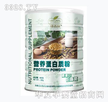 �Gɭ�֠I�B(y��ng)�����|��