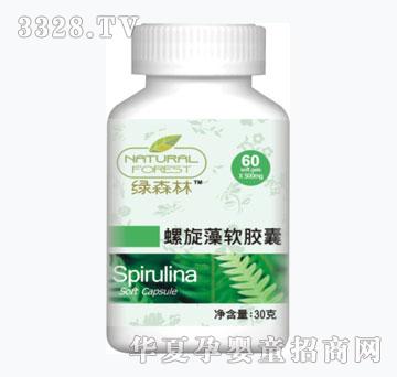 �Gɭ��������ܛ�z��