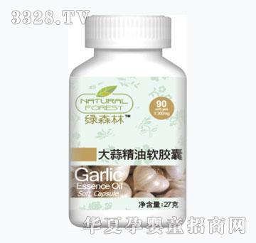 �Gɭ�ִ��⾫��ܛ�z��