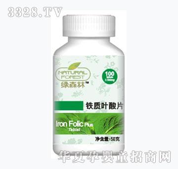 �Gɭ���F�|�~��Ƭ