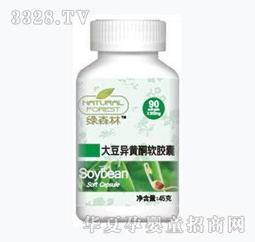 �Gɭ�ִ󶹮��Sͪܛ�z��