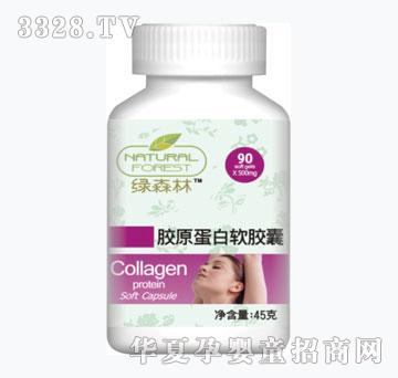 �Gɭ���zԭ����ܛ�z��