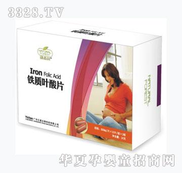 �Gɭ���F�|�~��Ƭ�����b��