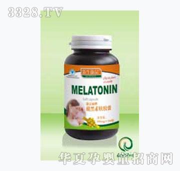 ������Ʒ�Aƿ�ʺ���ܛ�z��