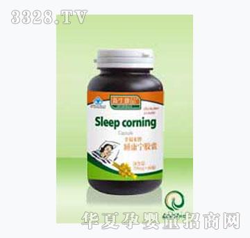 ������Ʒ�Aƿ˯�����z��