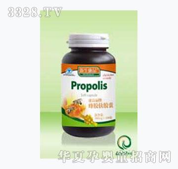 ������Ʒ�Aƿ���zܛ�z��