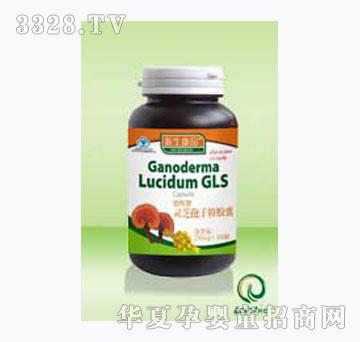 ������Ʒ�Aƿ�`֥���ӷ��z��