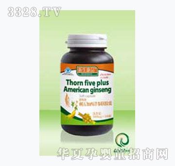 ������Ʒ�Aƿ���������ܛ�z��