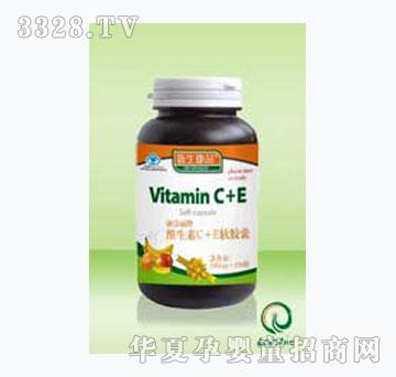 ������Ʒ�Aƿ�S����C+Eܛ�z��