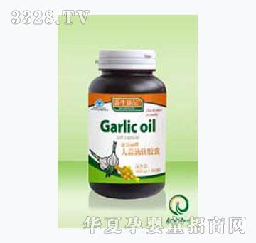 ������Ʒ�Aƿ������ܛ�z��