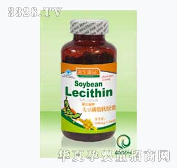 ������Ʒ�Aƿ����֬ܛ�z��300���b