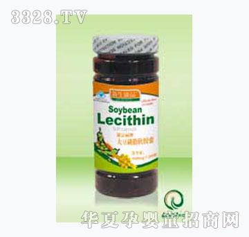 ������Ʒ�Aƿ����֬ܛ�z��200���b