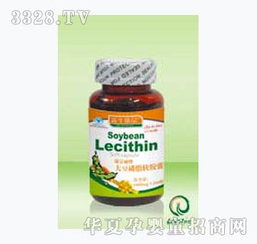 ������Ʒ�Aƿ����֬ܛ�z��100���b