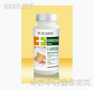 ِ��������A����ܛ�z��